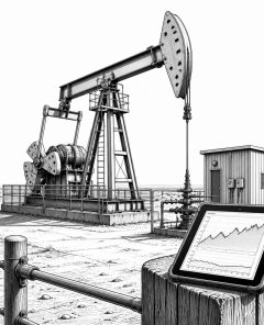 ai-coterra-energy-cashflow-portfolio