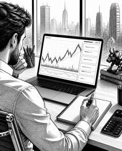 ai-coterra-energy-datenluecke