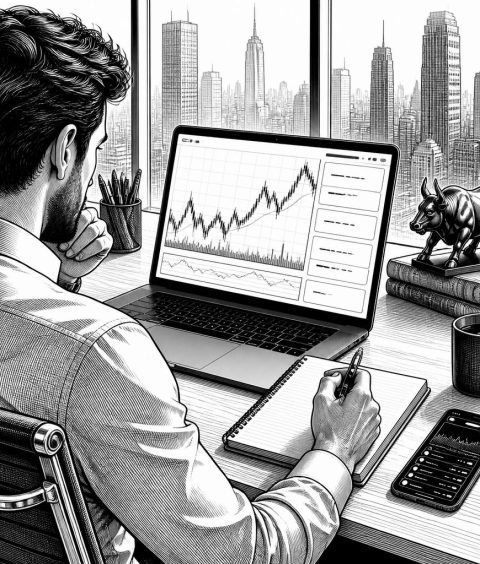 ai-coterra-energy-datenluecke
