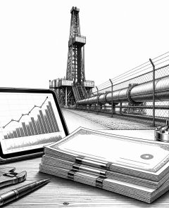 ai-coterra-energy-dividende-marcellus