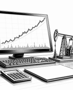 ai-coterra-energy-stabile-2023-energieaktie