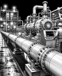 ai-coterra-marcellus-monitoring