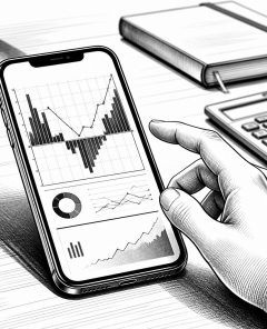 ai-coty-earnings-cashflow-dashboard