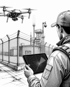 ai-counter-uas-krim-drohne-sensorfusion