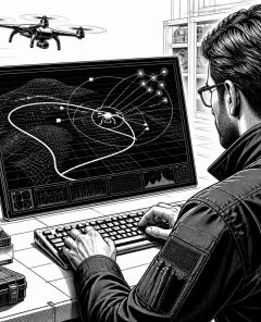 ai-counter-uas-tracking-sensorfusion