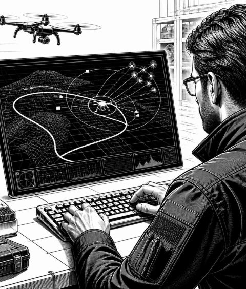 ai-counter-uas-tracking-sensorfusion