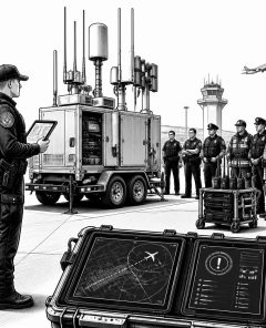 ai-counter-uas-wyoming-partners