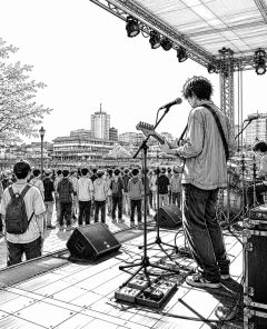 ai-country-jamm-band-oklahoma-live-music