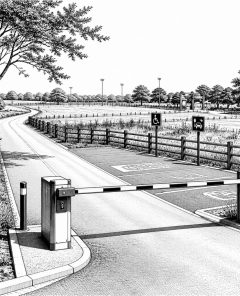 ai-country-park-overflow-carpark-rhondda