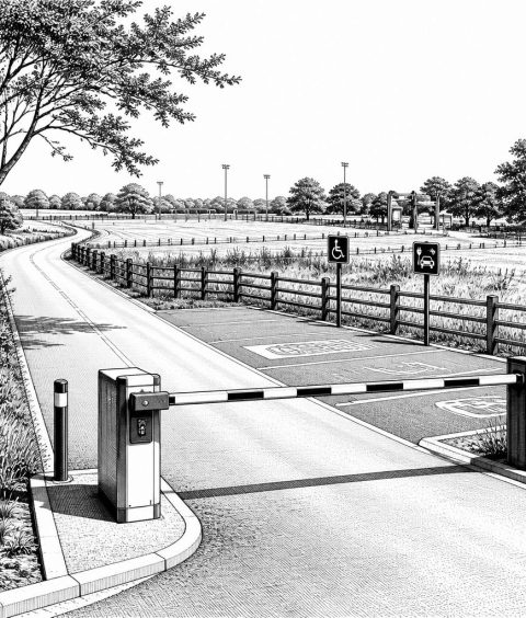 ai-country-park-overflow-carpark-rhondda