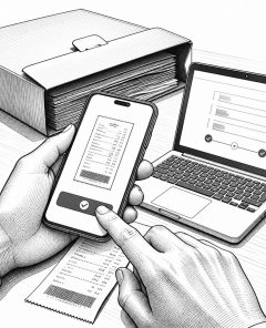 ai-coupon-cashback-receipt-upload
