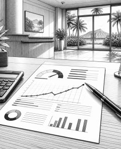 ai-cour-central-pacific-credit-growth