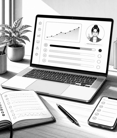 ai-coursera-learnvector-100m-tutors