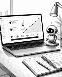 ai-coursera-learnvector-ki-weiterbildung