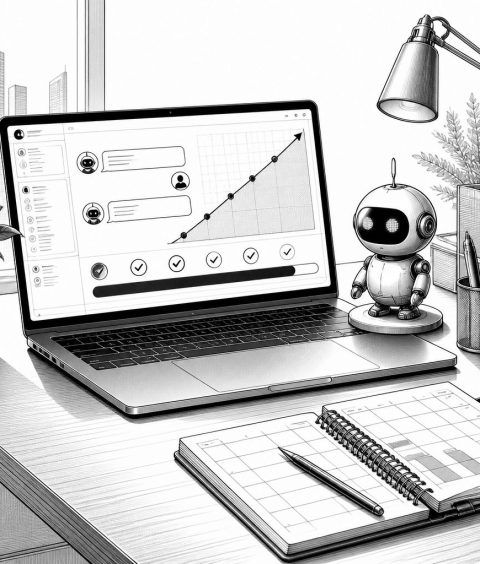 ai-coursera-learnvector-ki-weiterbildung