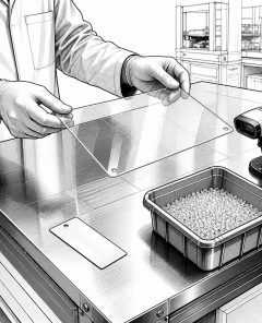 ai-covestro-recycling-polymer