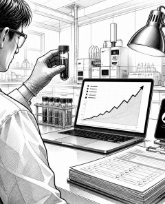ai-covid-sommeranstieg-wastewater-dashboard-los-angeles