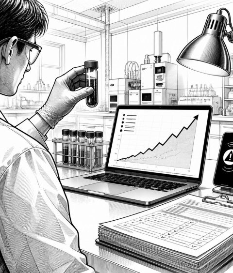 ai-covid-sommeranstieg-wastewater-dashboard-los-angeles