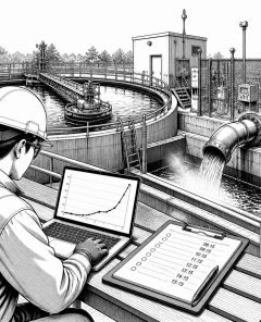 ai-covid-wastewater-bay-area-rising-trend