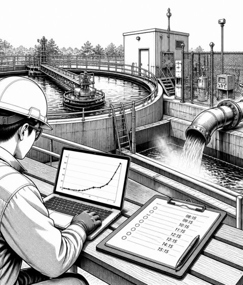 ai-covid-wastewater-bay-area-rising-trend