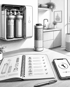 ai-coway-abo-wasser-luft-service