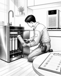 ai-coway-service-mietmodelle