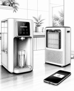 ai-coway-water-air-rental-service