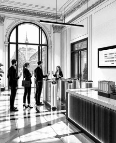 ai-coworking-berlin-satellit-chausee