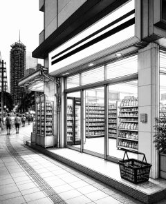 ai-cp-all-7-eleven-thailand-earnings-2023