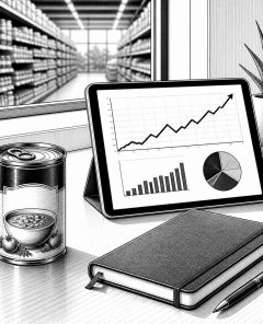 ai-cp-defensive-consumption-cashflow-dividend