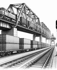ai-cp-guehterzug-kcs-integration