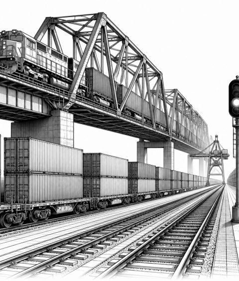 ai-cp-guehterzug-kcs-integration