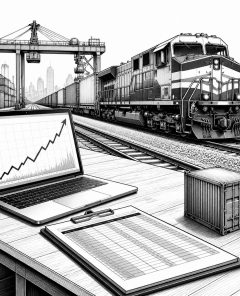ai-cp-stock-rail-earnings-capex