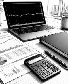 ai-cpa-aktie-stabile-kennzahlen