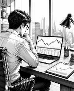 ai-cpf-earnings-margin-cashflow