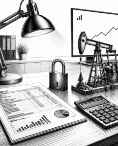 ai-cpg-aktie-crescent-point-energy-free-cashflow