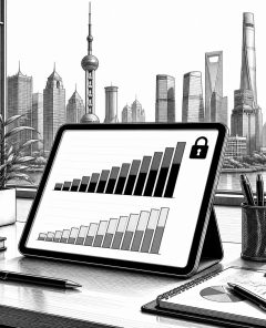 ai-cpic-insurance-solvency-capital
