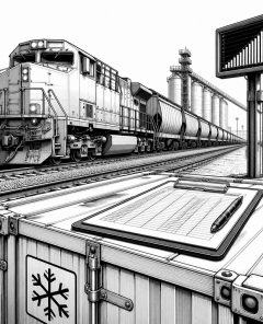 ai-cpkc-getreidetransport-rekord-railhub-juni-2026