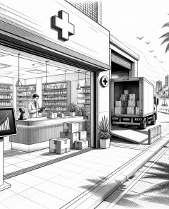 ai-cpl-papua-neuguinea-retail-pharmacy