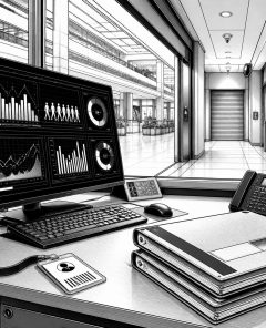 ai-cpn-mall-operations-dashboard
