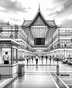 ai-cpnreit-thailand-retail-reit