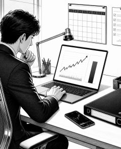 ai-cpss-kreditportfolio-ausfallquote-refinanzierung