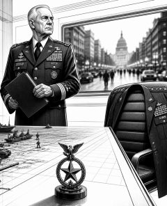 ai-cq-brown-ccq-us-militaer-polisierung