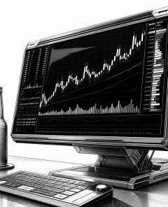 ai-cr-beer-hk-stock-terminal