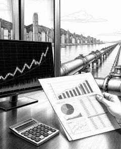 ai-cr-gas-hongkong-utility-netz-valuation