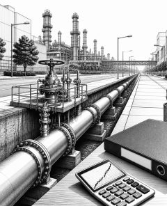 ai-cr-gas-stadtgas-cashflow-dividende