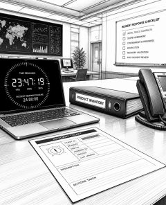 ai-cra-incident-reporting