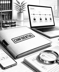 ai-cra-international-consulting-demand