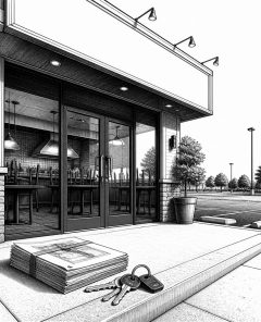 ai-cracker-barrel-maple-street-leaseback