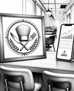 ai-crackerbarrel-ceo-masino-transition